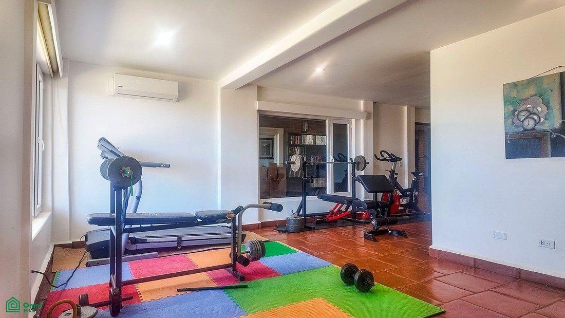 Condo in Ensenada, Baja California, Mexico 5 - 18407886