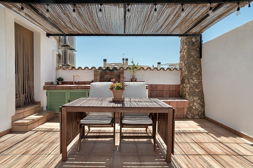 House in Marratxi, Balearic Islands, Spain 3 - 18677888
