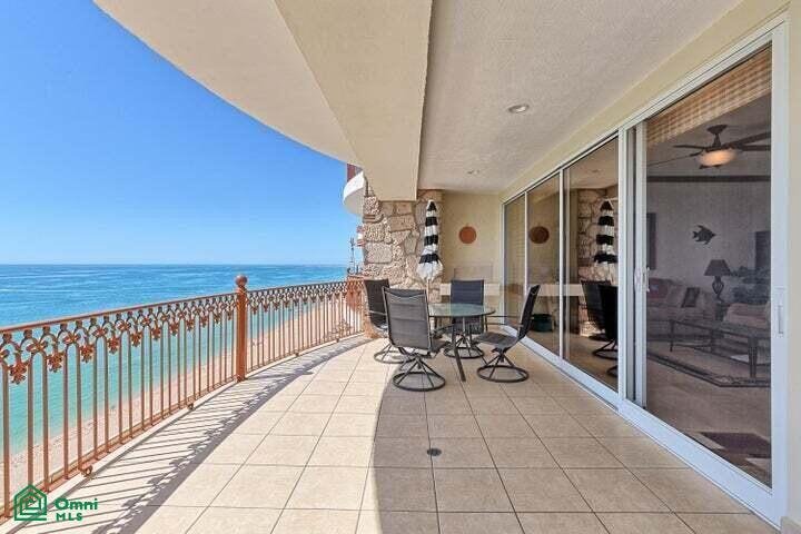 Condo in Puerto Peñasco, Sonora, Mexico 3 - 18592347