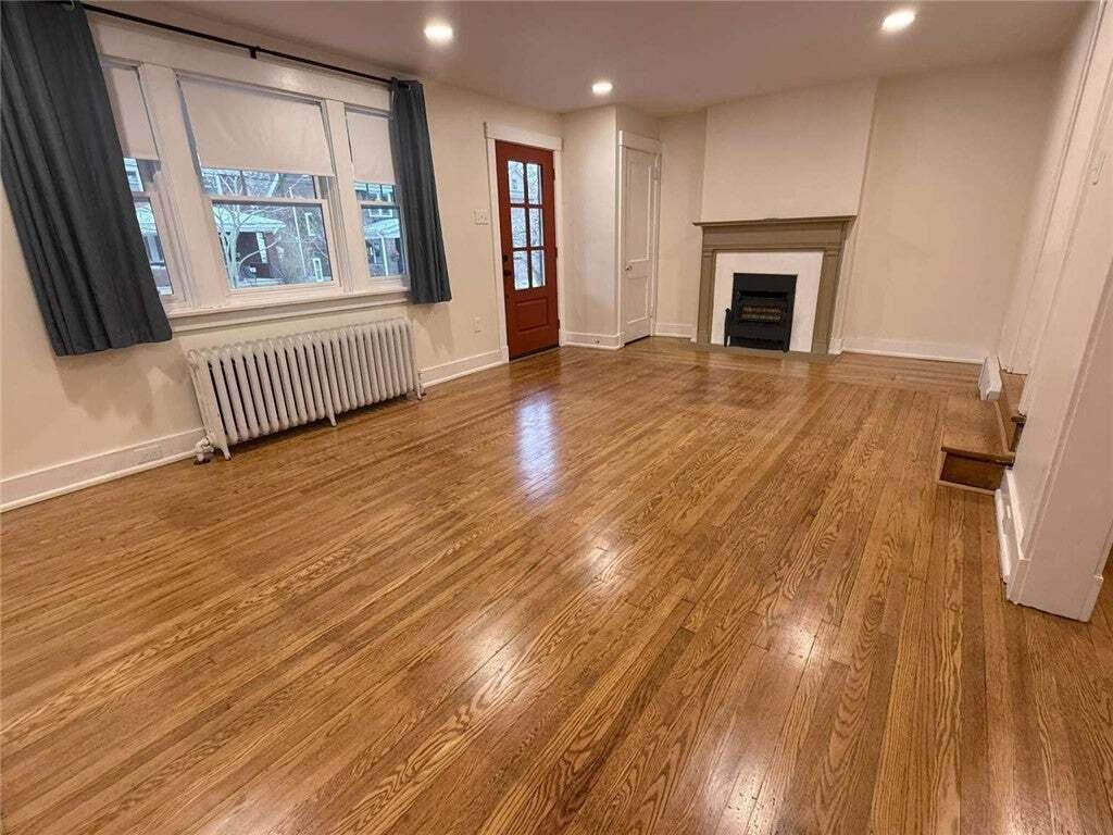 House in Pittsburgh, Pennsylvania, United States 2 - 18676024