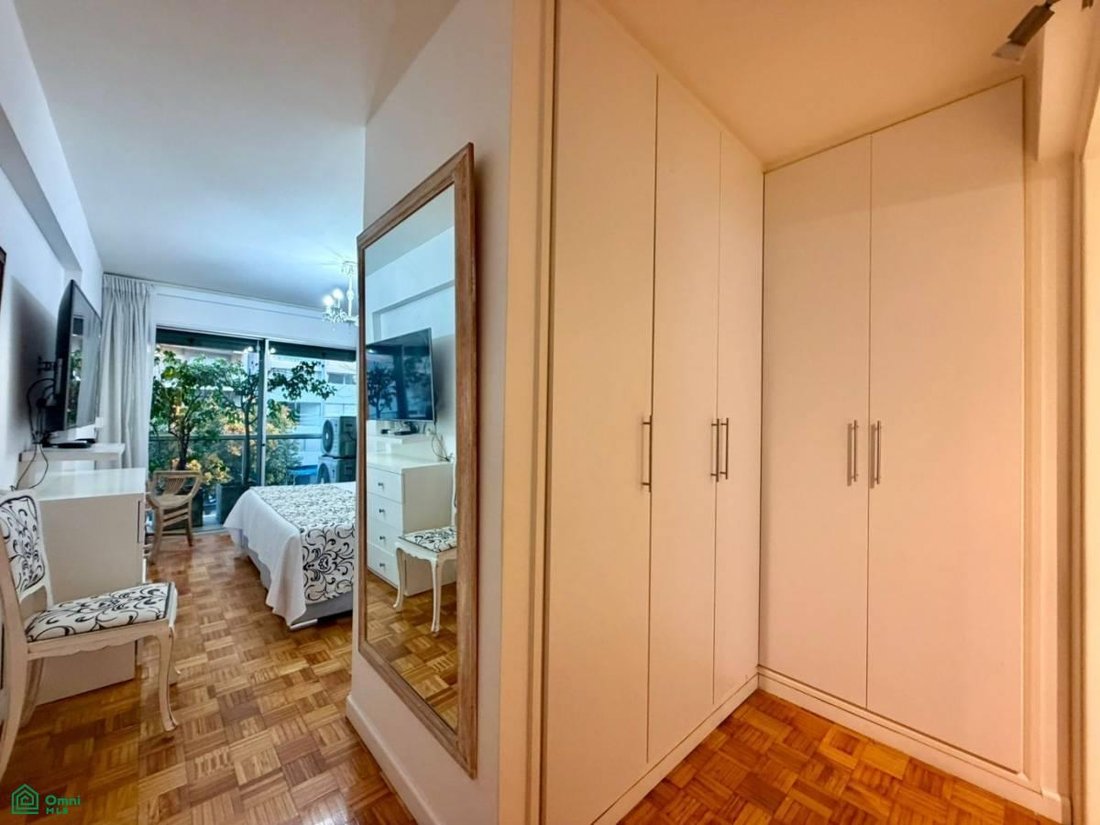 Condo in Montevideo, Departamento de Montevideo, Uruguay 4 - 18653028