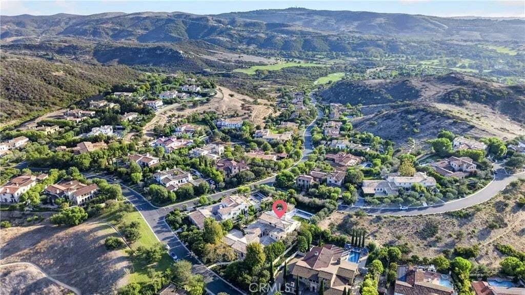 House in Irvine, California, United States 4 - 18676973