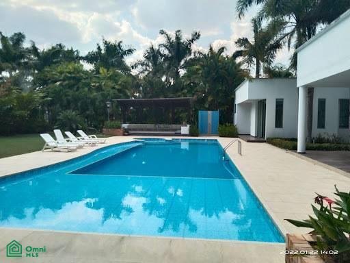 House in Villavicencio, Villavicencio, Colombia 5 - 17382922