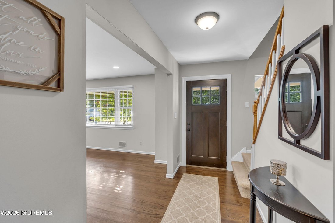 House in North Middletown, New Jersey, United States 5 - 18676724