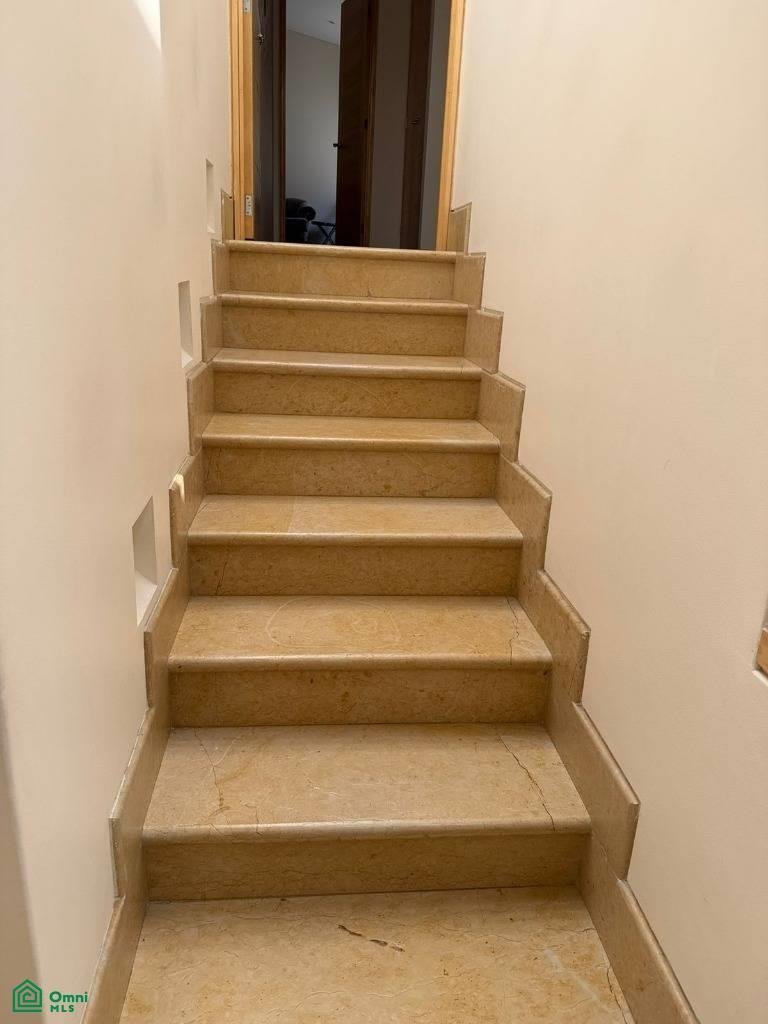 Townhouse in Santa Catarina Yecahuitzotl, Mexico City, Mexico 3 - 17863687
