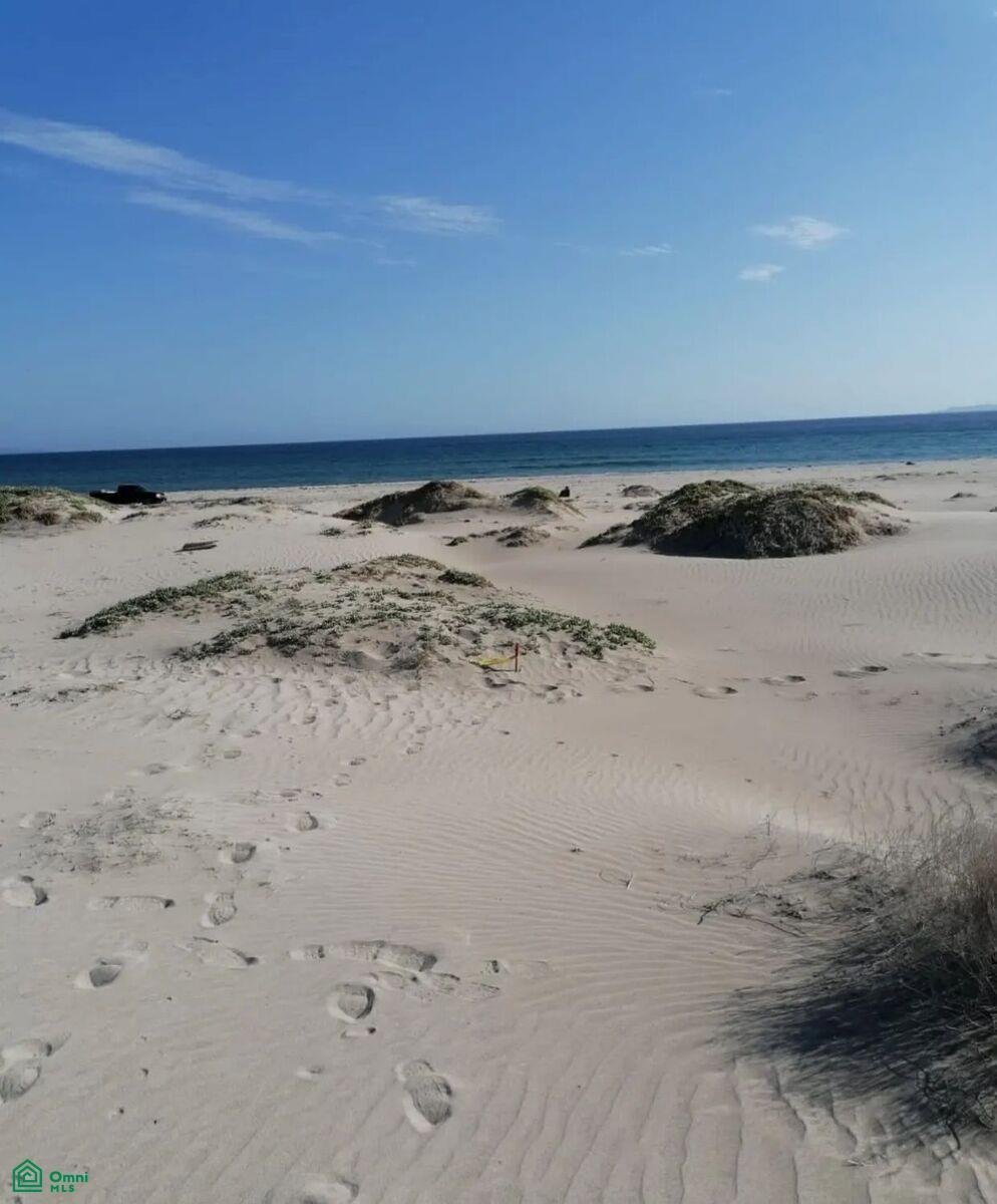 Land in San Ignacio, Mexico 5 - 17804546