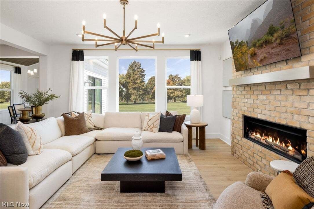 House in Medina, Ohio, United States 4 - 18675797