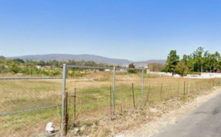 Land in Lomas de San Agustín, Jalisco, Mexico 4 - 18678228