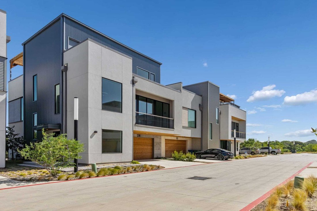 Casa a Carrollton, Texas, Stati Uniti 4 - 18059854