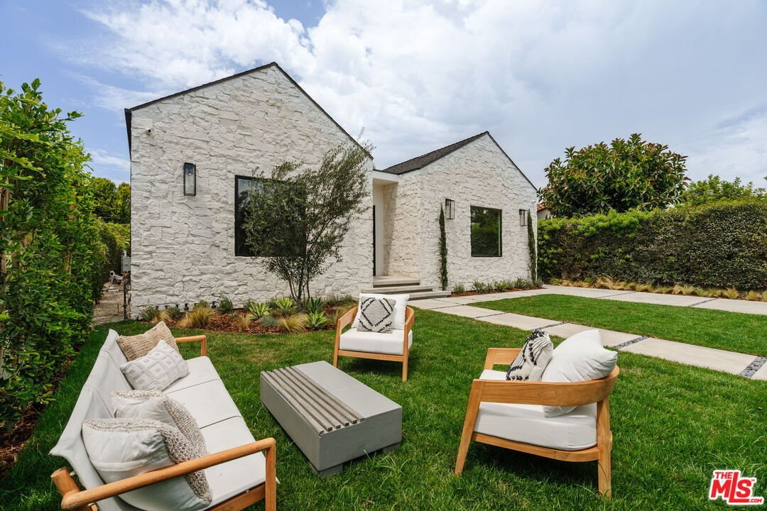 House in Los Angeles, California, United States 4 - 18676146