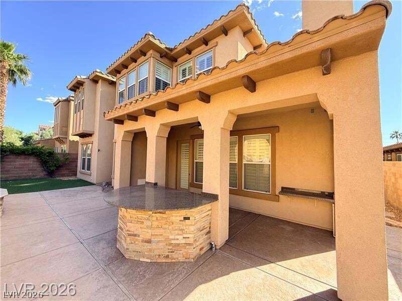 House in Henderson, Nevada, United States 5 - 18676912