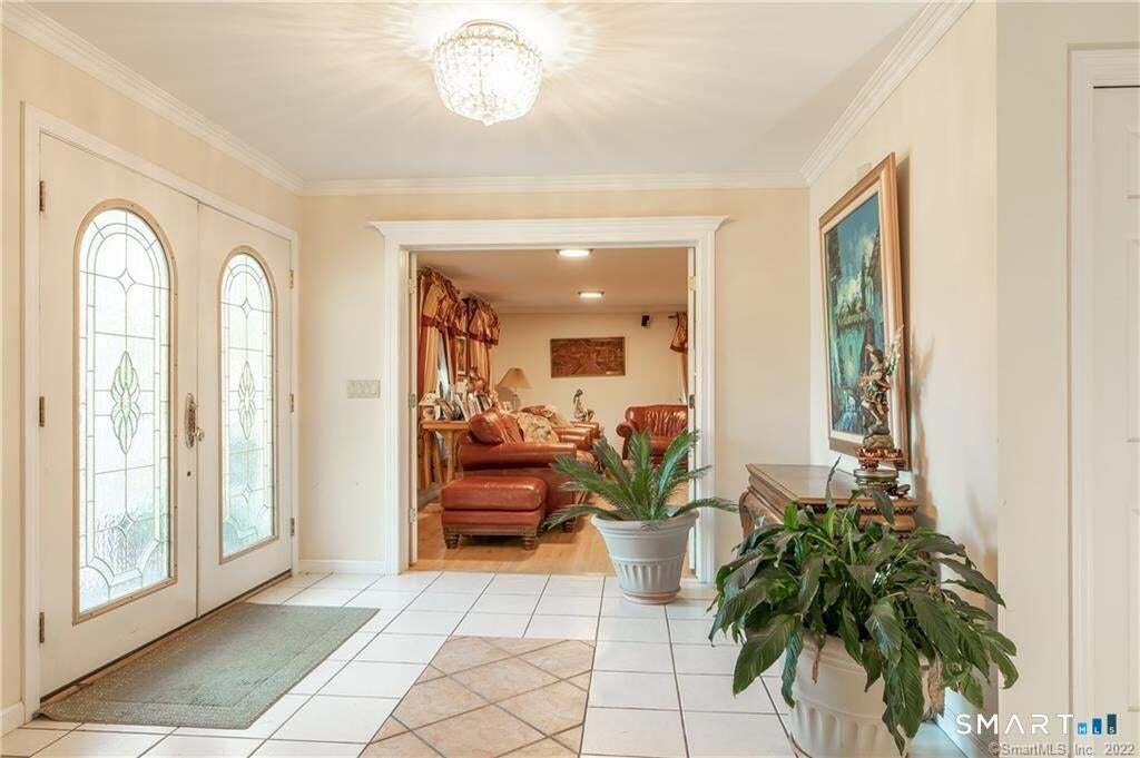 House in Naugatuck, Connecticut, United States 5 - 18676695