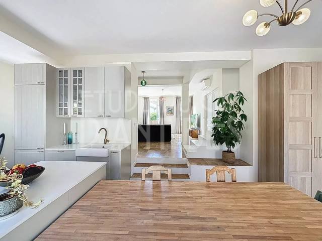 Villa in Fontmerle, Antibes, France 4 - 16404496