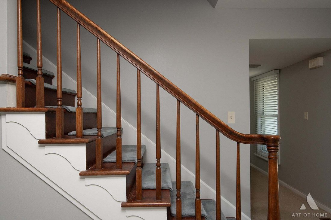 House in Schaumburg, Illinois, United States 3 - 18676315