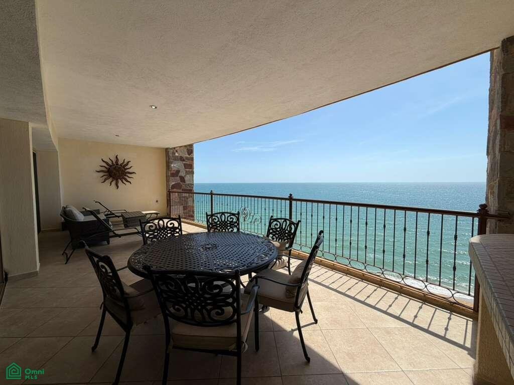 Condo in Puerto Peñasco, Sonora, Mexico 3 - 18592494