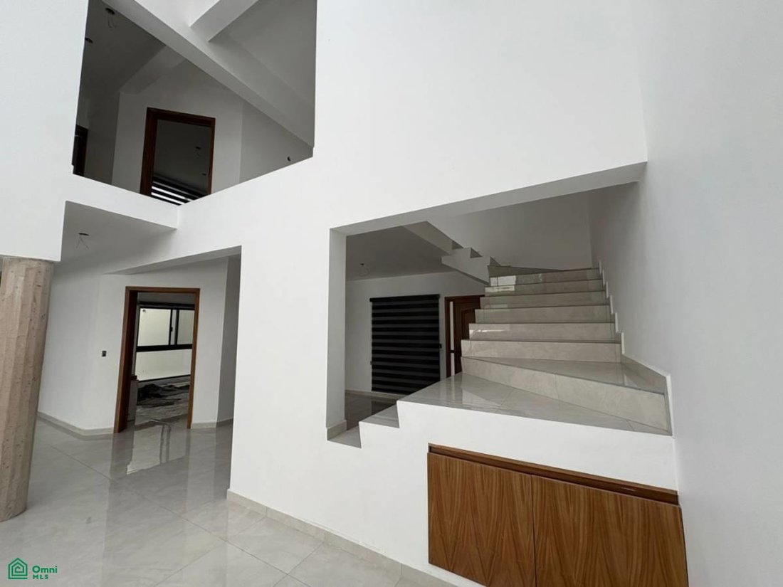 House in Tonalá, Jalisco, Mexico 5 - 17440227