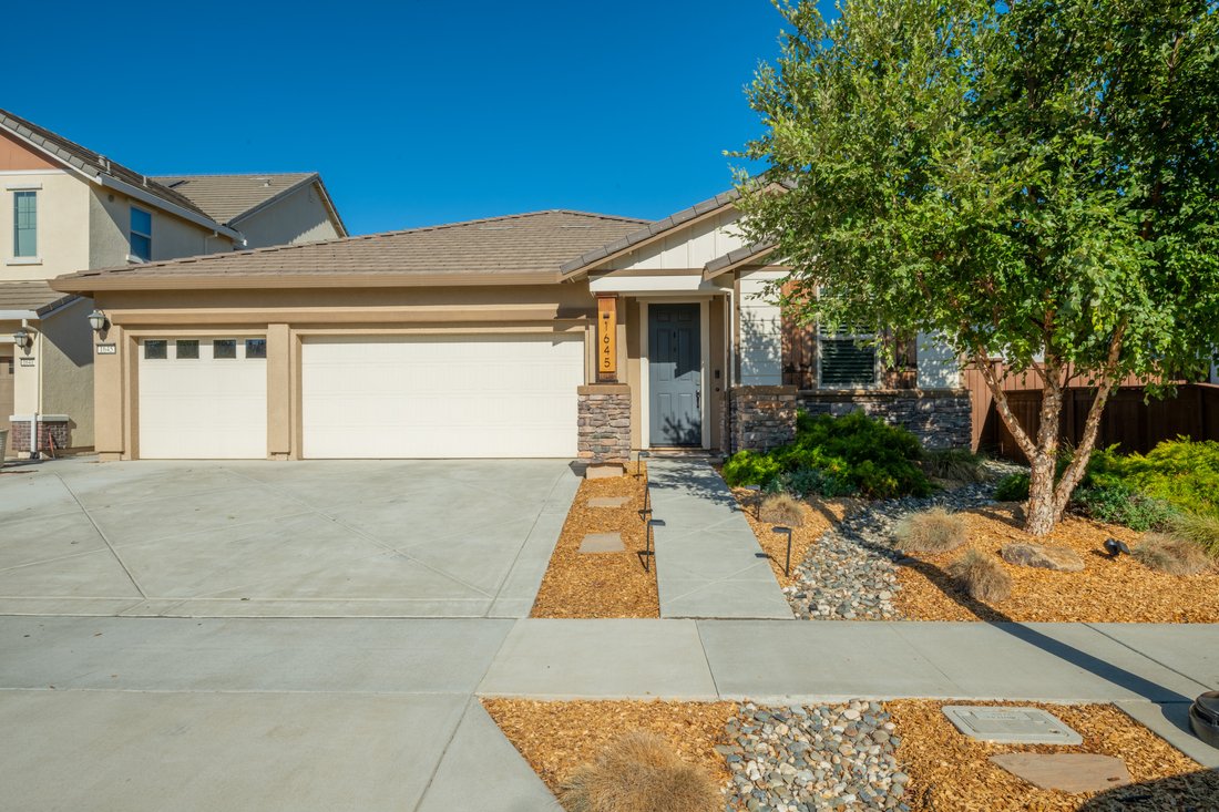 House in Woodland, CA, United States 3 - 18674719