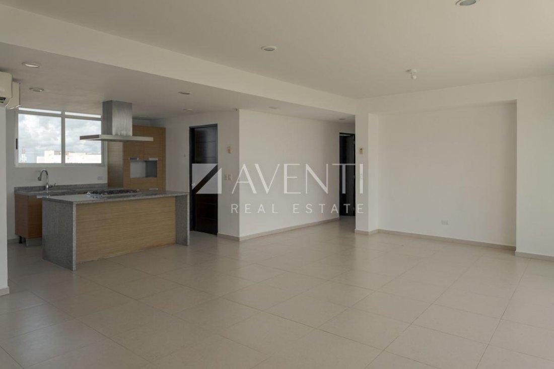 Appartamento a Cancún, Quintana Roo, Messico 3 - 18675451