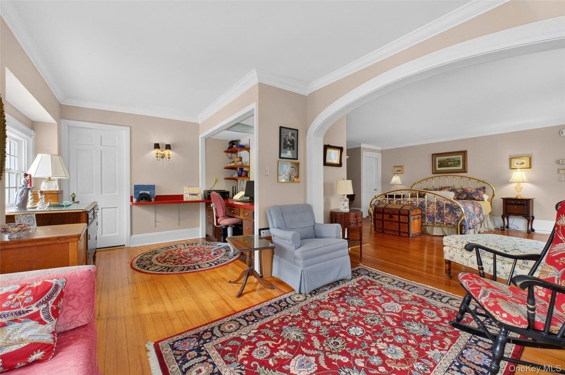 House in Newburgh, New York, United States 5 - 17327741
