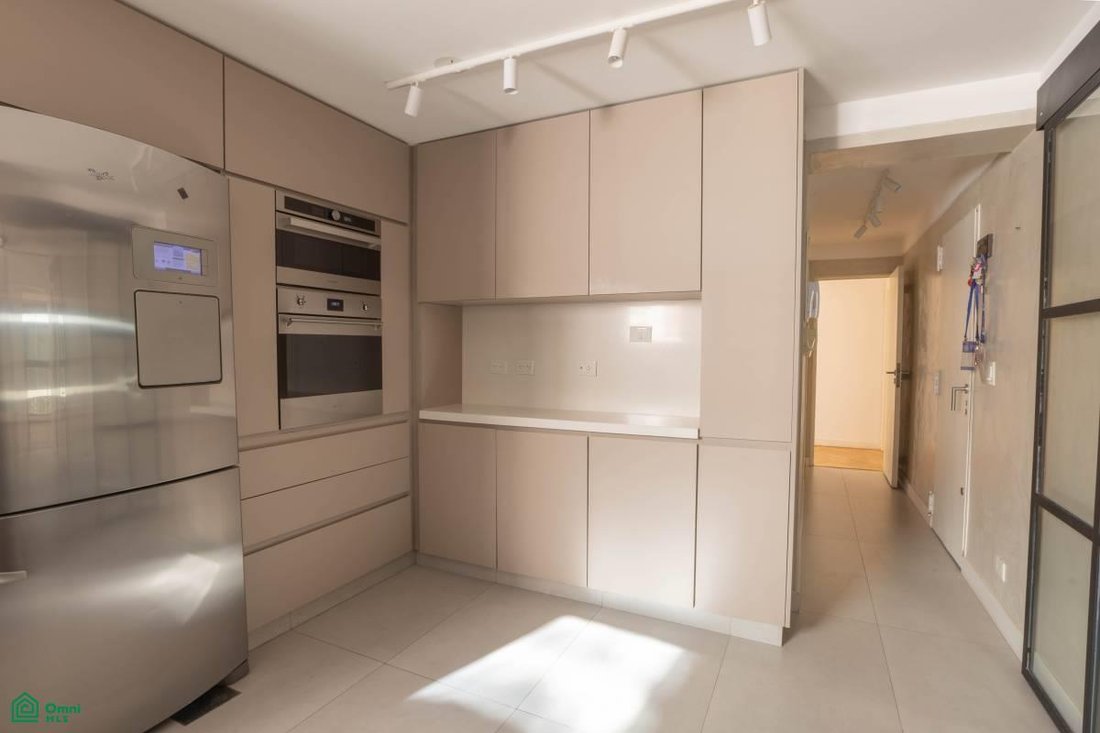 Condominio in Buenos Aires, Città Autonoma di Buenos Aires, Argentina 4 - 18637531