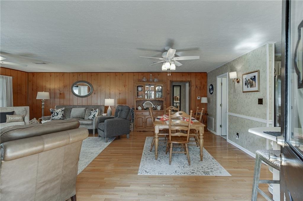 House in Lavonia, Georgia, United States 4 - 18676111