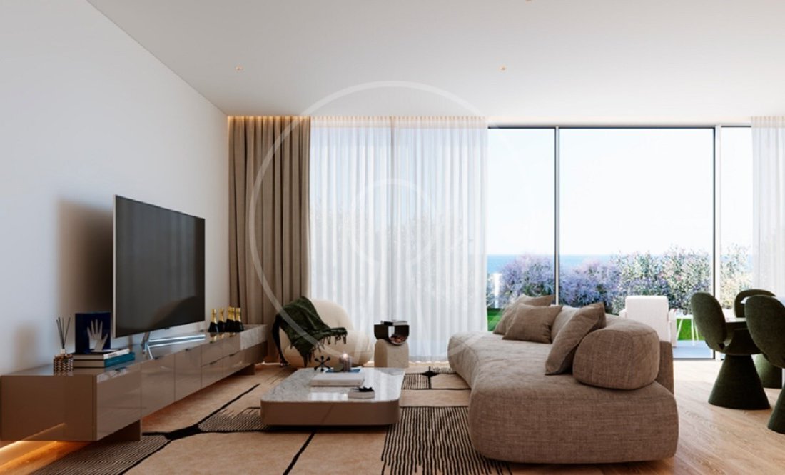Maison à Estoril, Cascais et Estoril, Lisbonne 5 - 18677876