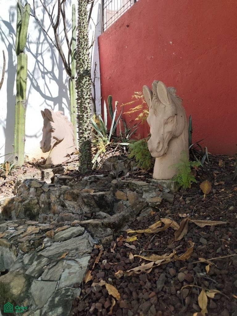 House in San Felipe del Agua, Oaxaca, Mexico 4 - 17232375