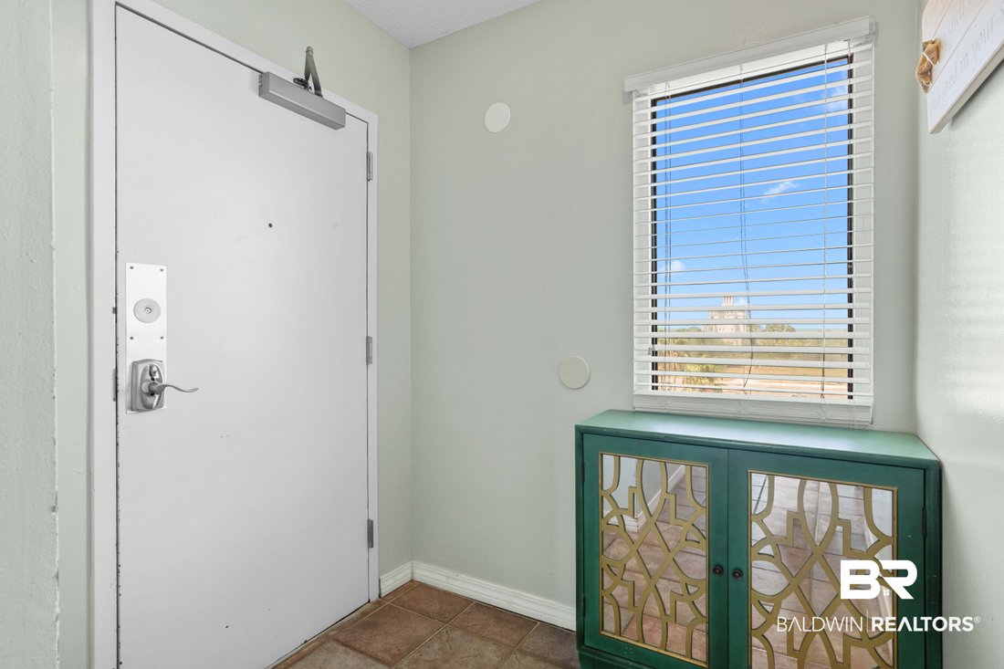 House in Gulf Shores, Alabama, United States 3 - 18676900
