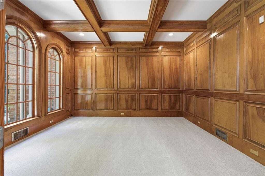 House in Roswell, Georgia, United States 5 - 18676216