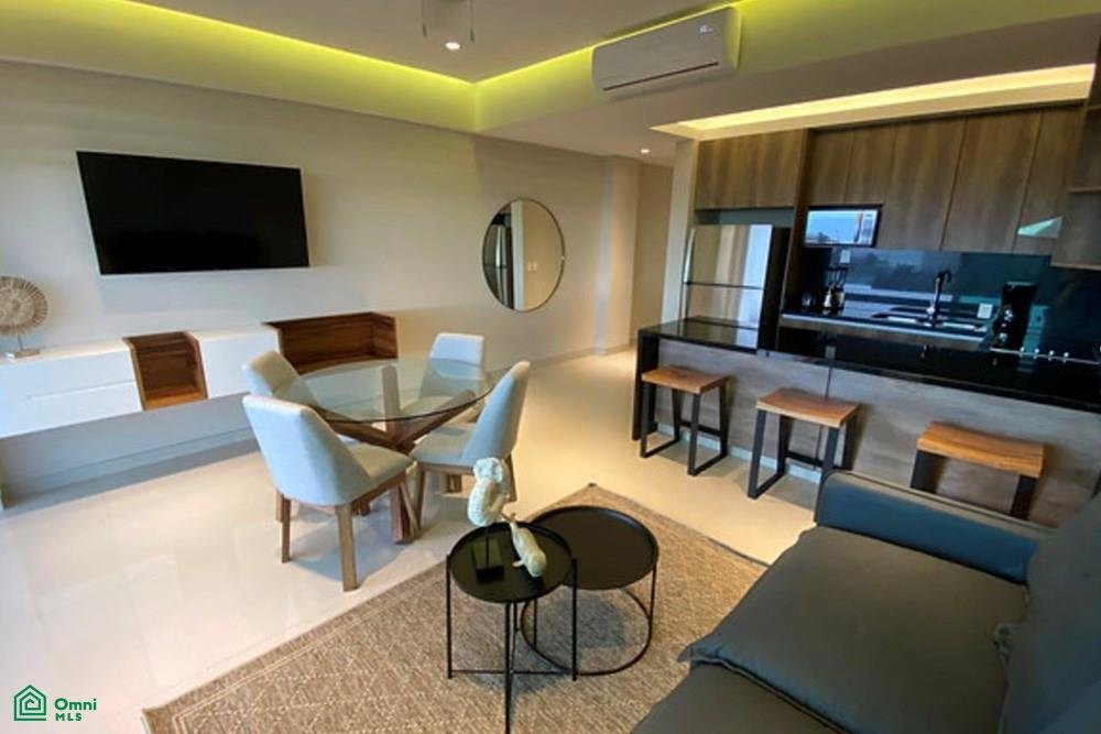 Condo in Puerto Vallarta, Jalisco, Mexico 1 - 18023343