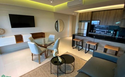 Condo in Puerto Vallarta, Jalisco, Mexico 1