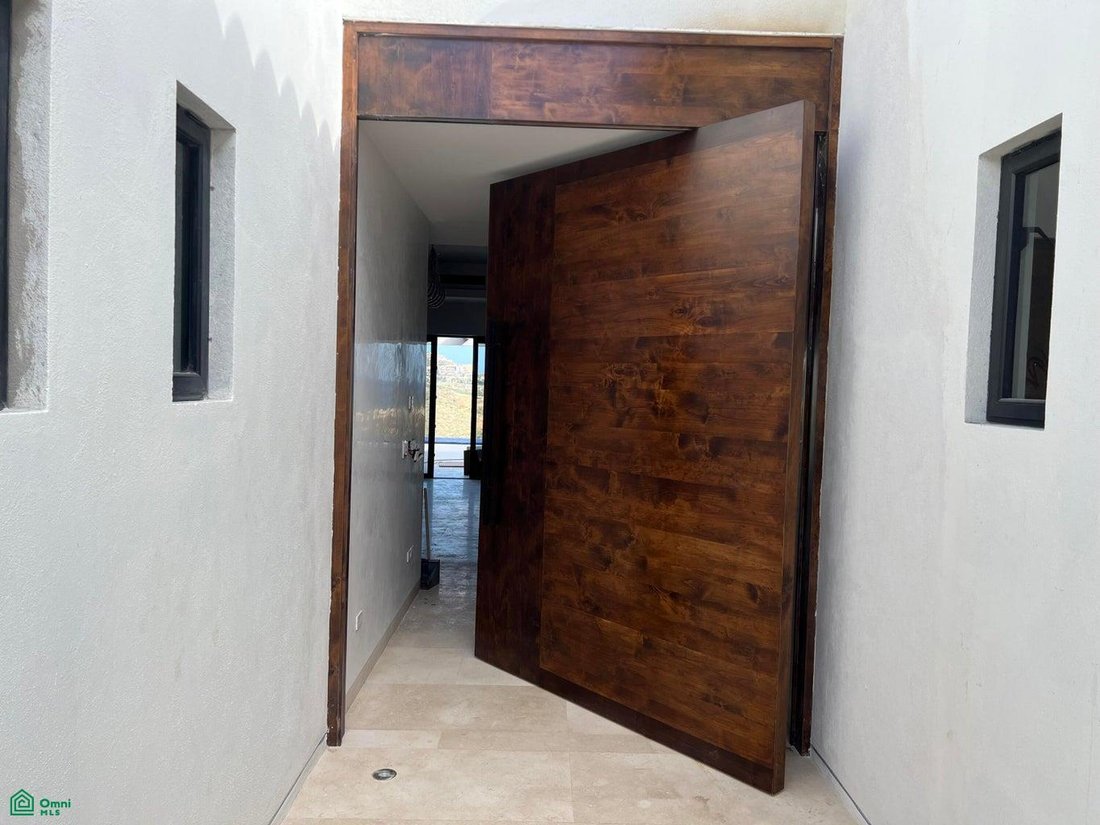 Haus in Cabo San Lucas, Baja California Sur, Mexiko 2 - 18678596