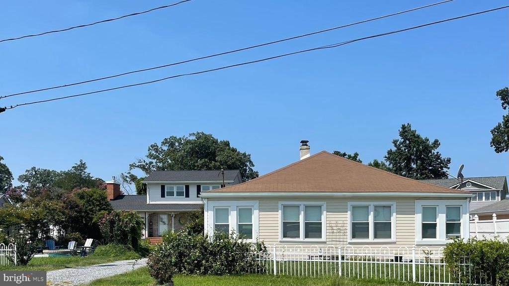 House in Colonial Beach, Virginia, United States 3 - 18675552