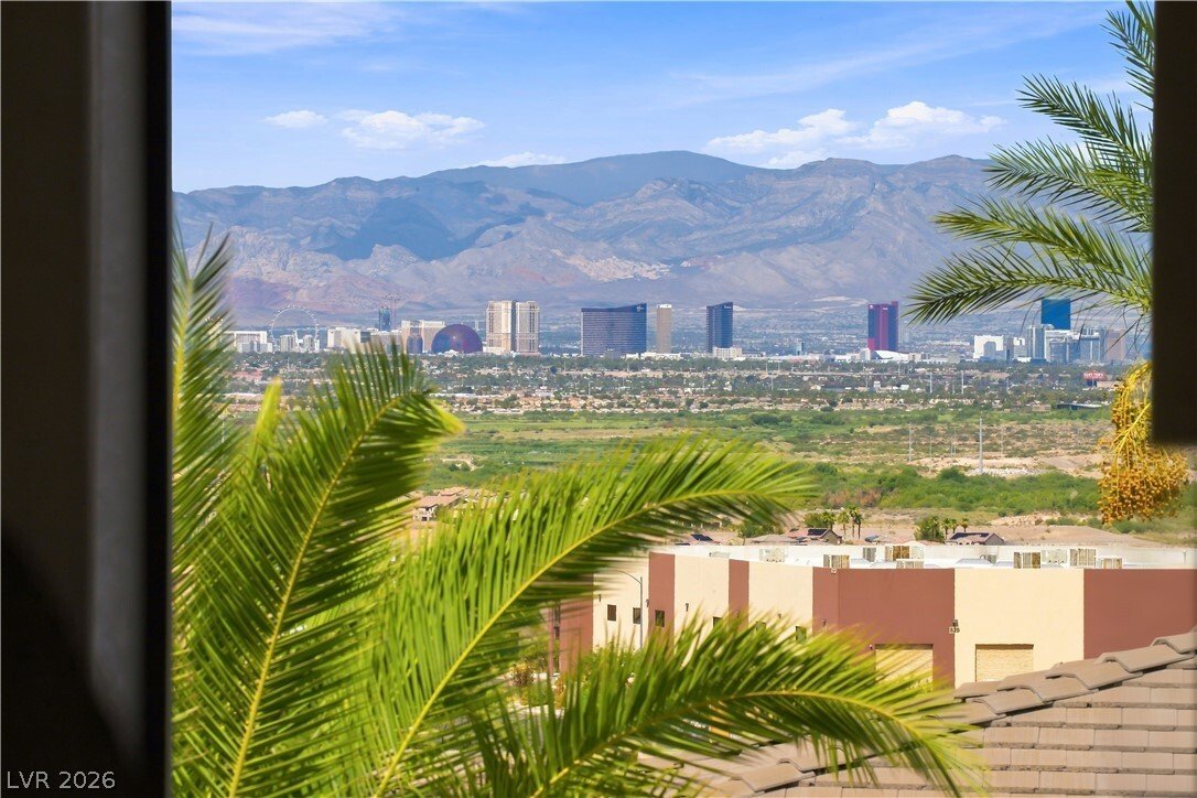 House in Henderson, Nevada, United States 1 - 18678652