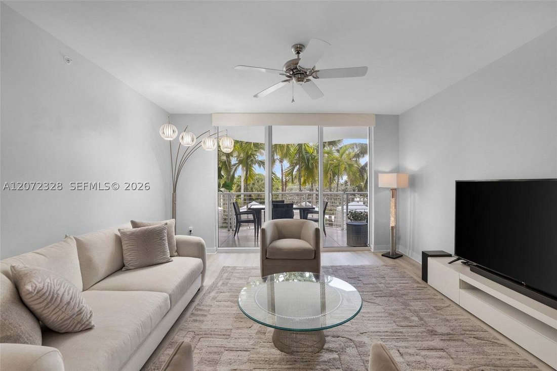Condo in Fort Lauderdale, Florida, United States 2 - 18676811