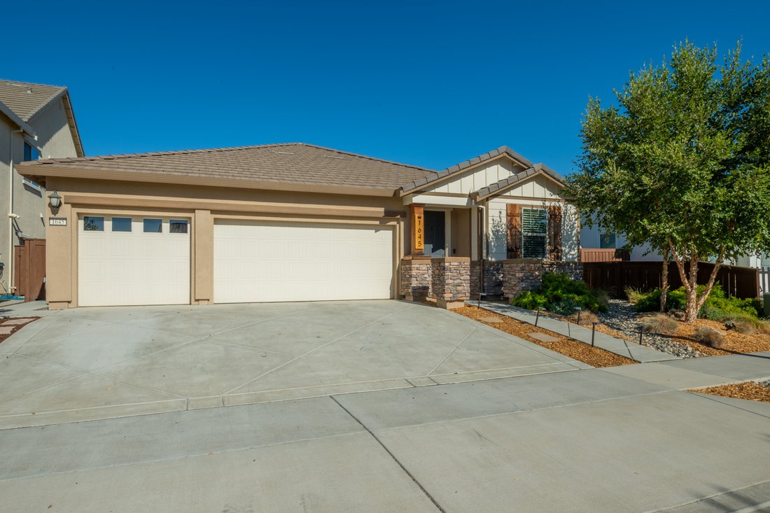 House in Woodland, CA, United States 4 - 18674719