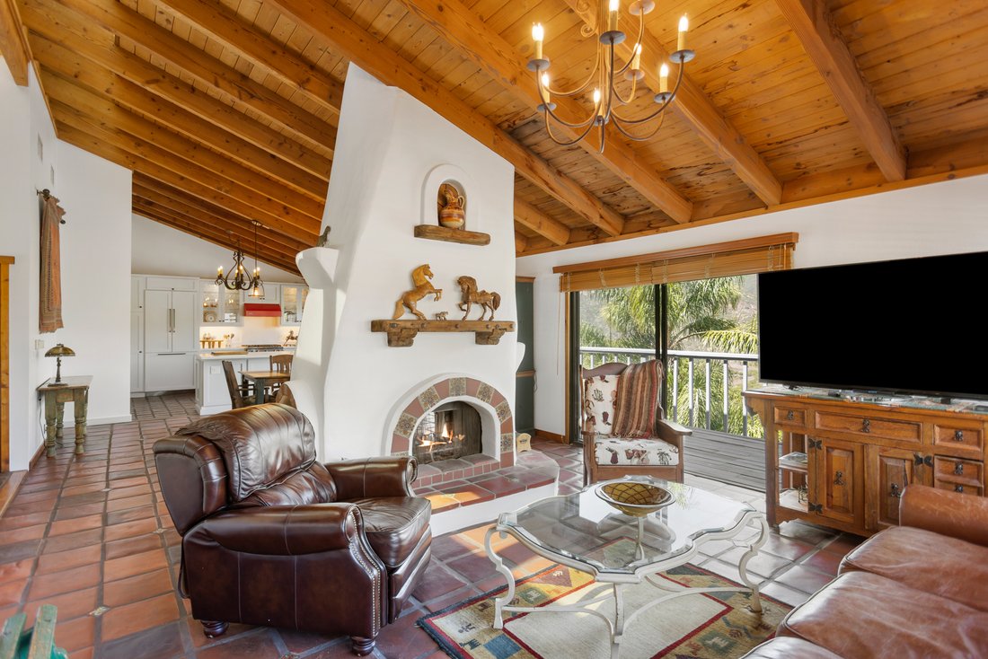 House in Malibu, California, United States 5 - 18675342