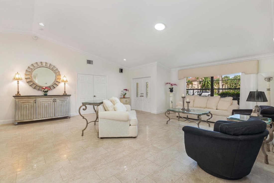 House in Palm Beach Gardens, Florida, United States 3 - 18676182