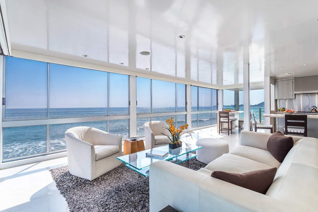 Condo in Malibu, California, United States 1 - 18678328
