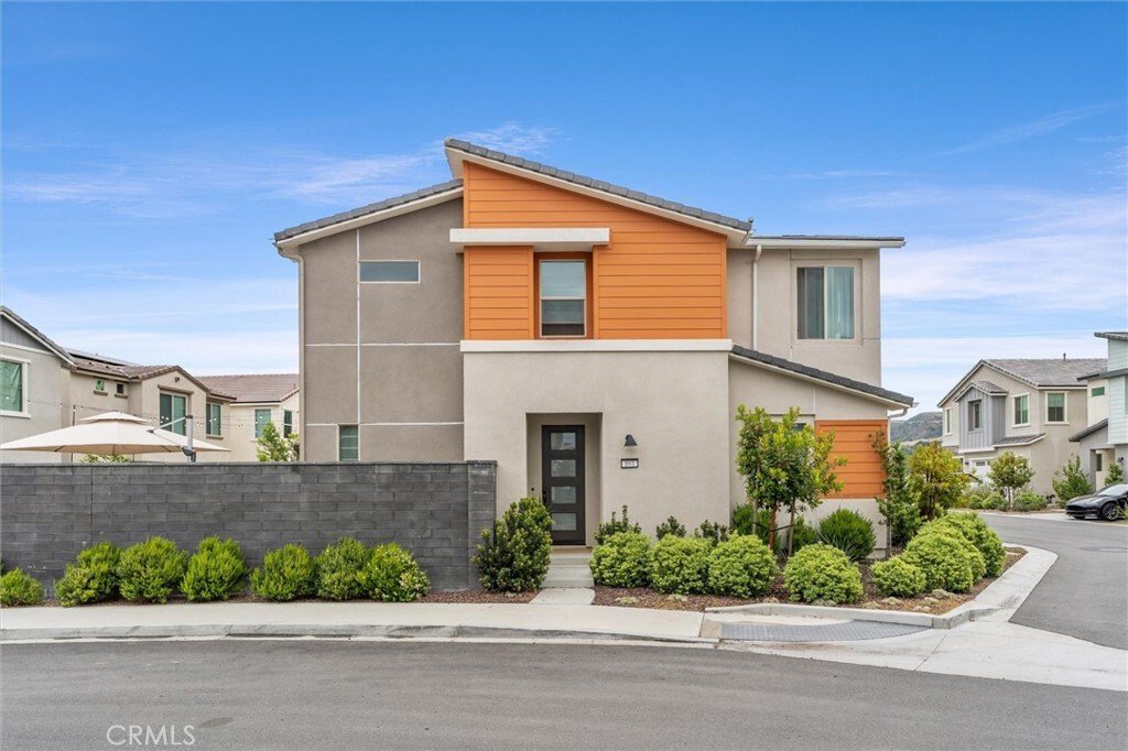 House in Rancho Mission Viejo, California, United States 2 - 18602401