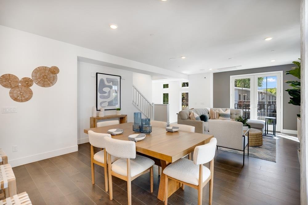 Condo in Mountain View, California, United States 3 - 18676906