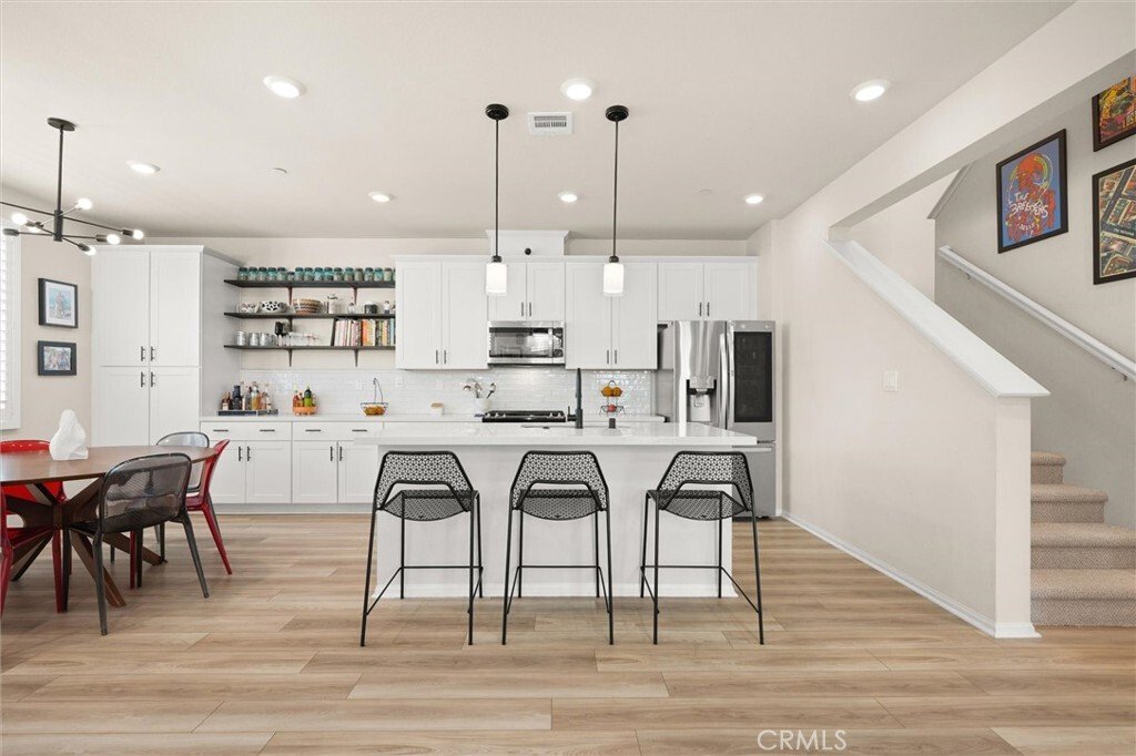 House in Rancho Mission Viejo, California, United States 2 - 18602411