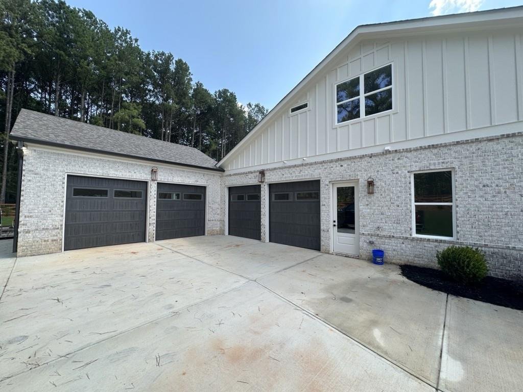 House in Lawrenceville, Georgia, United States 3 - 18008398