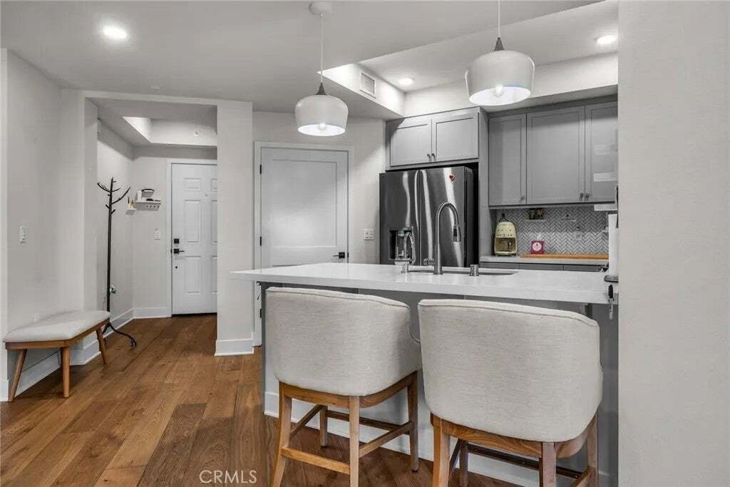 Condo in Rolling Hills Estates, California, United States 4 - 18676997