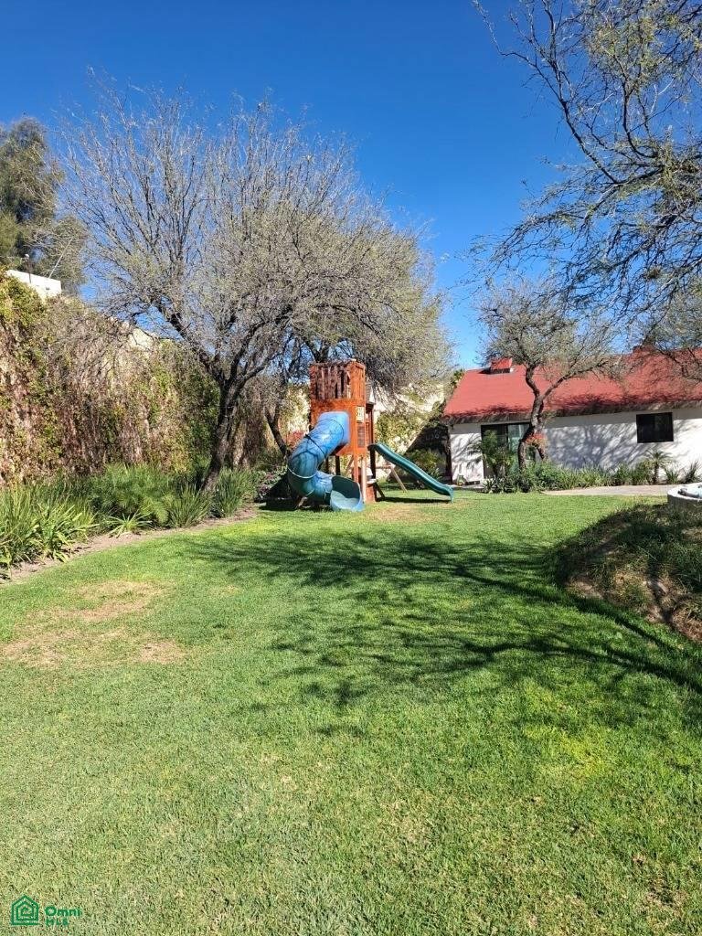 Casa a El Salto de los Salado, Aguascalientes, Messico 3 - 18437333