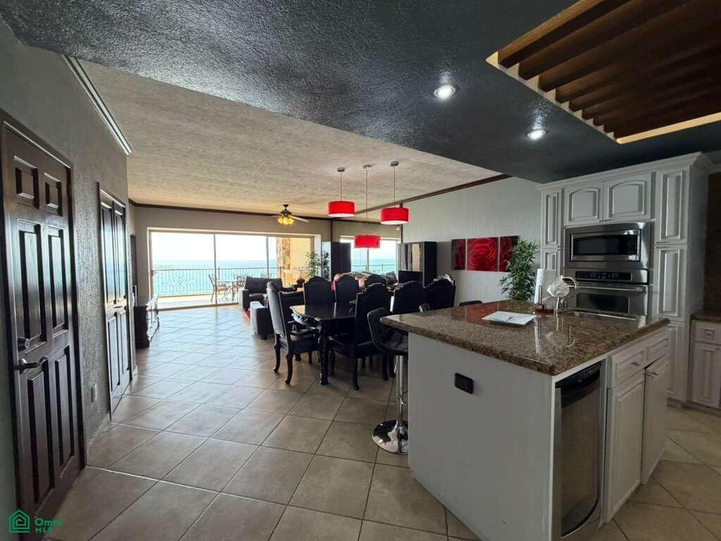 Condo in Puerto Peñasco, Sonora, Mexico 1 - 18592494