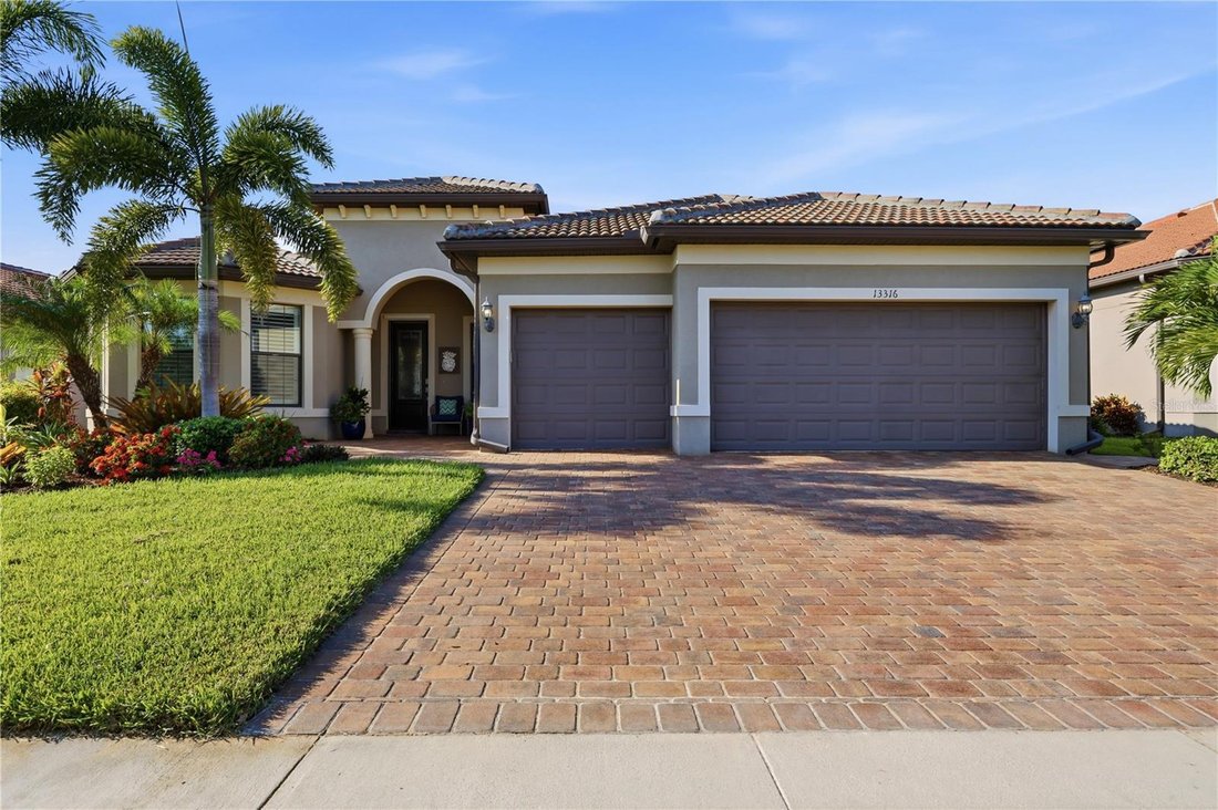 House in Venice, Florida, United States 5 - 18675875