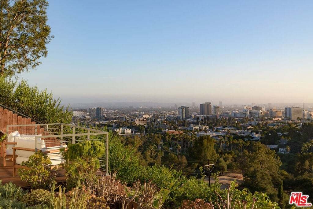 Haus in Los Angeles, Kalifornien, Vereinigte Staaten 1 - 18676028