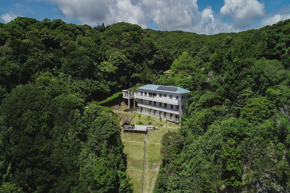 House in Shimoda, Shizuoka, Japan 2 - 18678317