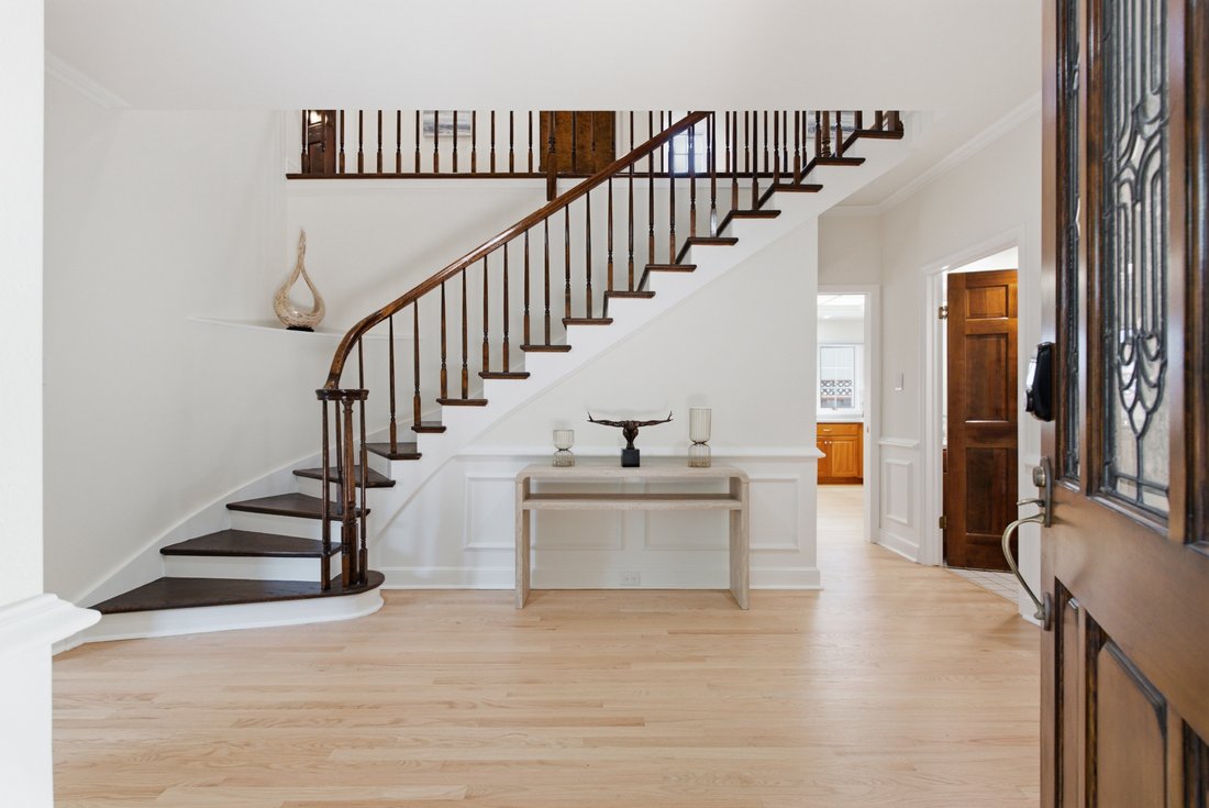 House in Emerald Hills, California, United States 2 - 18674717